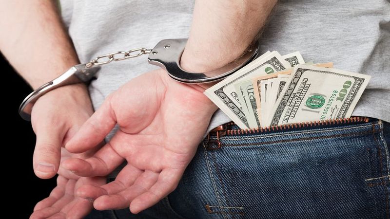 What to Do If You Need a Bail Bond Agency in Tyler, TX
