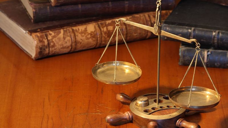 Reasons To Hire A Lawyer for Construction Litigation in Henderson, NV