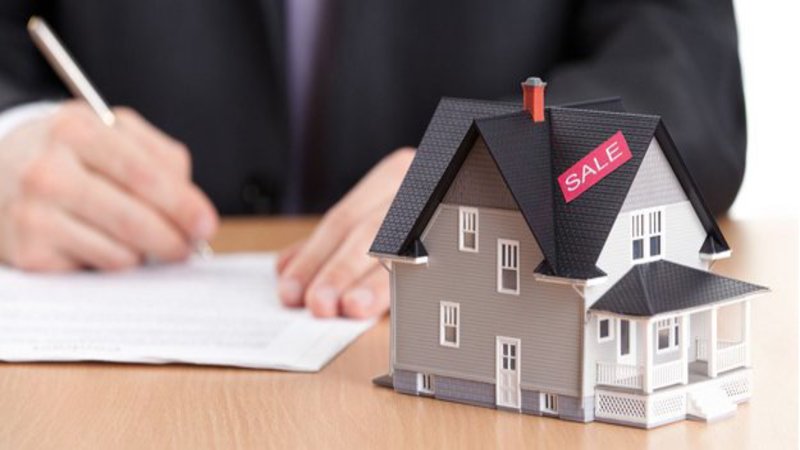 Speak to an Estate Planning Attorney in Stroudsburg, PA If You Have Not Drawn up a Will