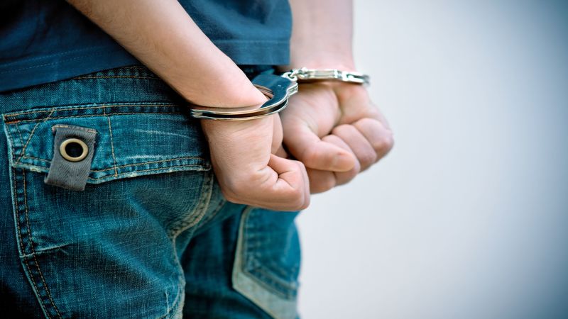Found Yourself in a Bit of Trouble? Here’s How to Find the Best Bondsman in Chula Vista