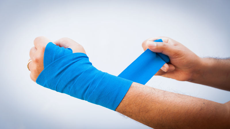 How to Find the Best Attorney to Help Represent Your Personal Injury in Hartford, WI