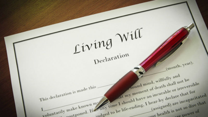 Advantages of Hiring an Estate Planning Attorney in Topeka, KS