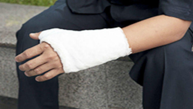 Get the Money You Deserve with the Help of Personal Injury Attorneys in Live Oak, FL