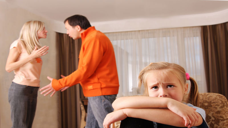 Why You Should Start Working with Quality Child Custody Lawyers in Chattanooga, TN