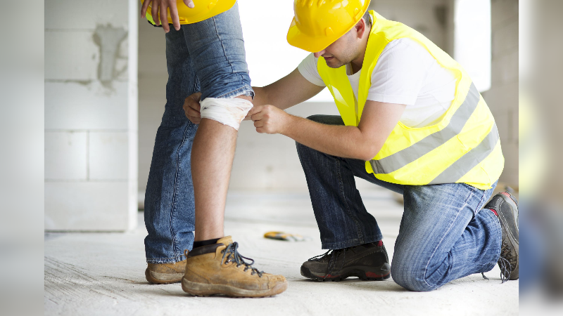 Consultation Time: How to Prepare to Meet with the Personal Injury Attorneys in Weston, FL