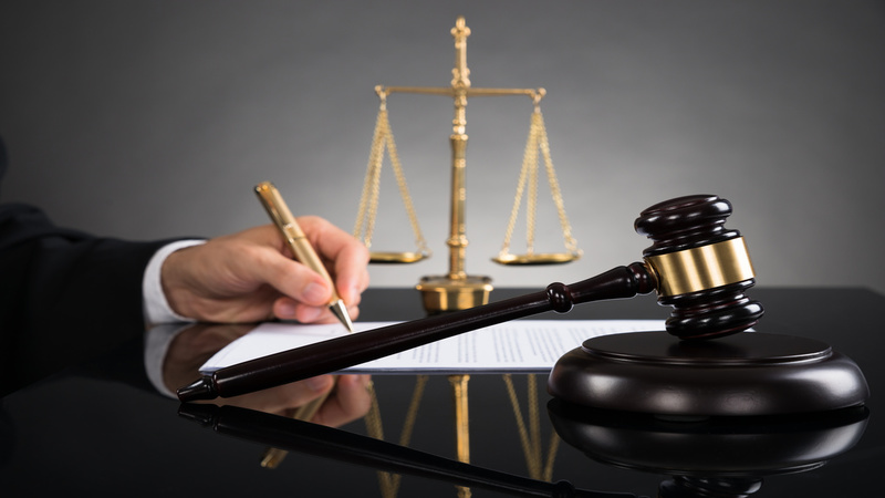 What Do SSI Advocates In Temecula, CA Do?