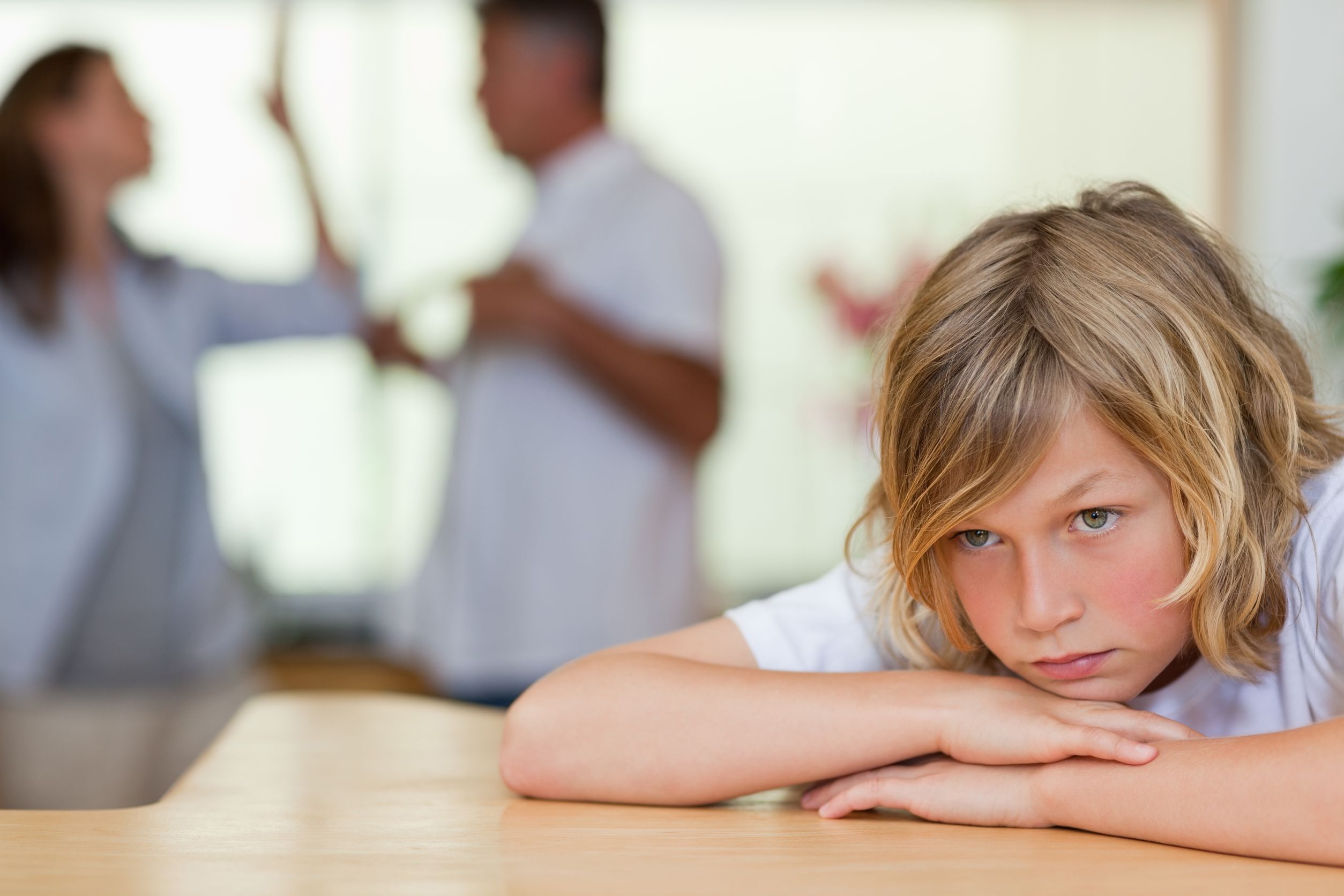 You Need a Family Law Firm in Temecula, CA That You Can Rely On