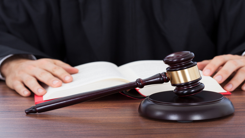 Why More Couples Are Choosing Divorce Mediation in Miami