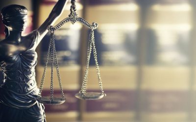 46414989 - legal law concept image