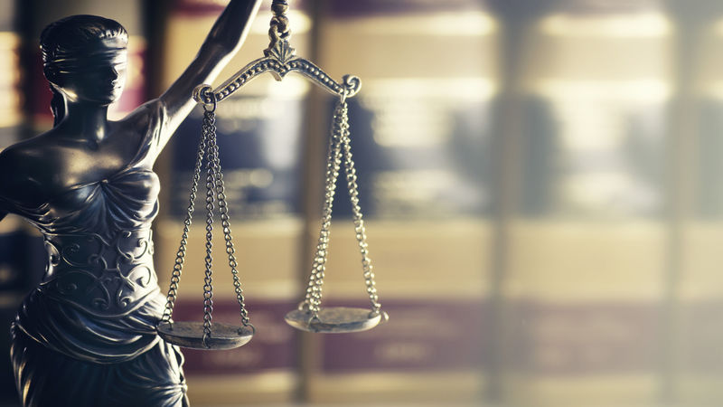 Tips to Consider When Looking for Dispute Resolution Services in Miami, FL