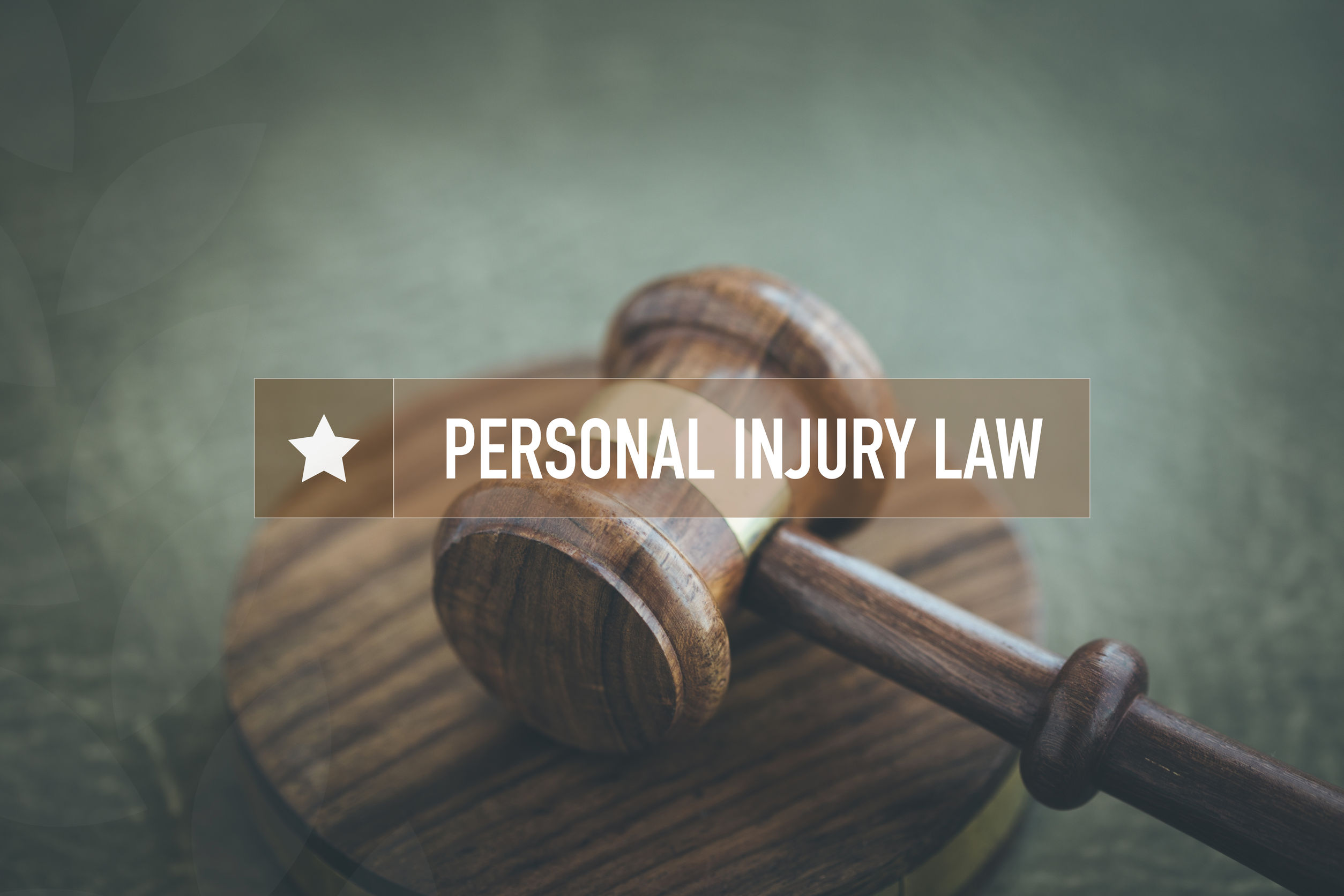 What to Expect When Hiring Personal Injury Attorneys in Sarasota FL