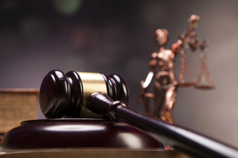 Is It Smart For You To Hire A Personal Injury Attorney in Charleston SC?