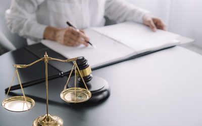 Protect Your Rights at Work with an Experienced Overtime Lawyer Miami FL Employees Trust